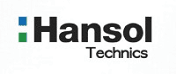 Hansol Technics