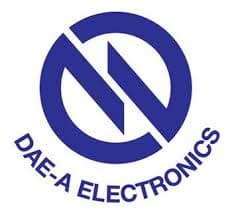 DAE-A Electronics