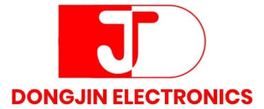 Dongjin Electronics