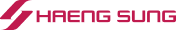 Haeng Sung Electronics
