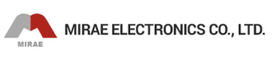 Mirae Electronic