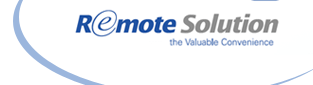 Remote Solution