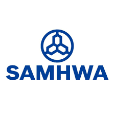 Samhwa Industrial