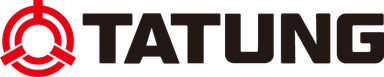 Tatung