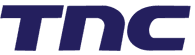 Thai TNC
