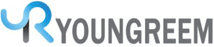 Youngreem Tech