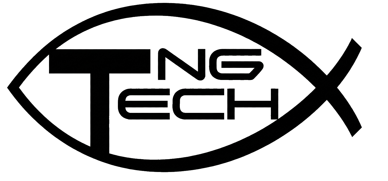 TNG Tech